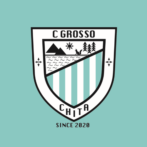 C GROSSO知多｜愛知県知多半島のサッカークラブ